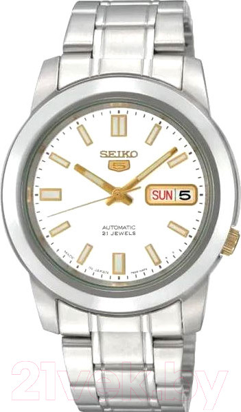 Изображение товара Часы наручные мужские Seiko SNKK07K1