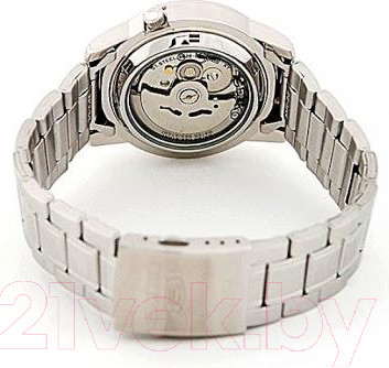 Изображение товара Часы наручные мужские Seiko SNKL55K1