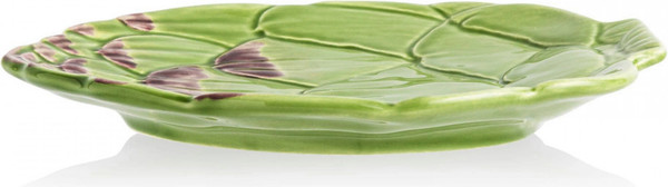 Изображение товара Блюдо Bordallo Pinheiro Artichoke Natural 65024057