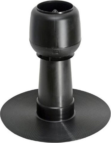 Изображение товара Аэратор точечный Технониколь 034591 (160x460мм)