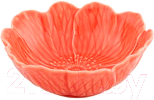 Изображение товара Салатник Bordallo Pinheiro Flora 65030282