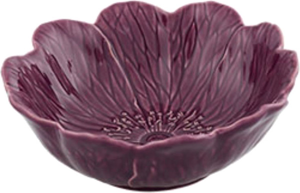 Изображение товара Салатник Bordallo Pinheiro Flora 65030283