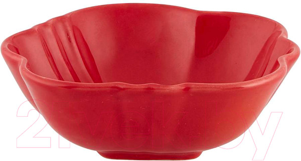 Изображение товара Салатник Bordallo Pinheiro Tomato 65022239