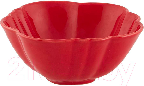 Изображение товара Салатник Bordallo Pinheiro Tomato 65022238