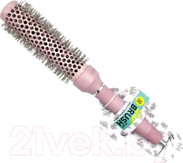 Изображение товара Расческа MProfessional GFMP011 (32мм)