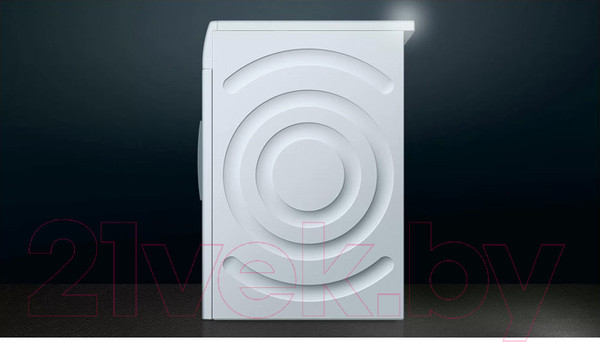 Изображение товара Стиральная машина Siemens WM14N208PL