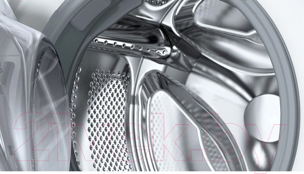 Изображение товара Стиральная машина Siemens WM14N208PL