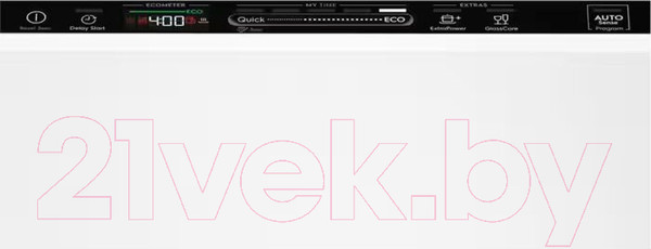 Изображение товара Посудомоечная машина Electrolux EEM48300L