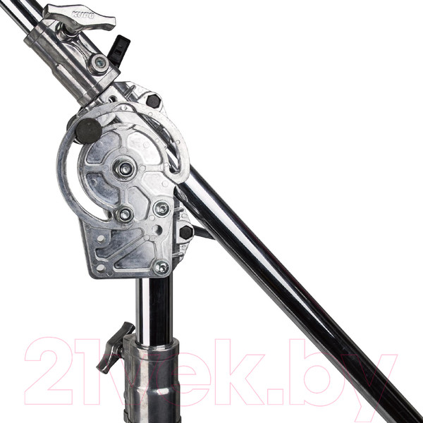 Изображение товара Стойка для студийного оборудования Kupo K Stand-Junior Boom Stand 546M (166-510 см)