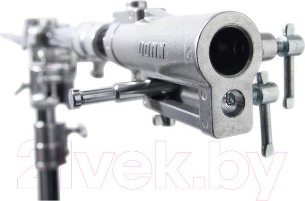 Изображение товара Стойка для студийного оборудования Kupo K Stand-Junior Boom Stand 546M (166-510 см)