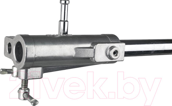 Изображение товара Стойка для студийного оборудования Kupo K Stand-Junior Boom Stand 546M (166-510 см)