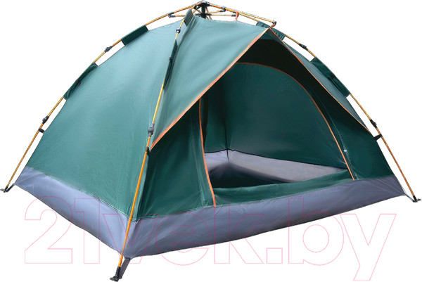 Изображение товара Палатка ForceKraft FK-СAMP-2(56321)