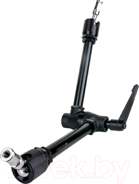 Изображение товара Кронштейн для штатива Kupo Max Arm with Ratcheted Handle / KCP-101
