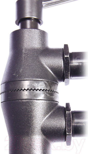 Изображение товара Кронштейн для штатива Kupo Max Arm with Ratcheted Handle / KCP-101