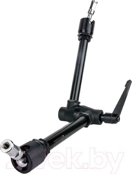 Изображение товара Кронштейн для штатива Kupo Max Arm with Ratcheted Handle / KCP-101