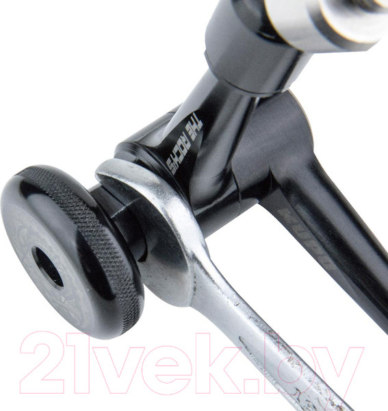 Изображение товара Кронштейн для штатива Kupo Rock's Arm / KCP-110