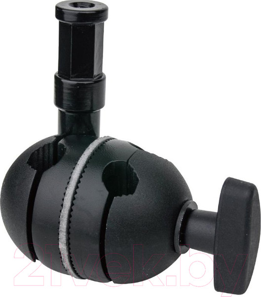 Изображение товара Головка для кронштейна Kupo Hybrid Head / KCP-170