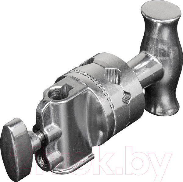 Изображение товара Штативная голова Kupo Grip Head / KCP-200