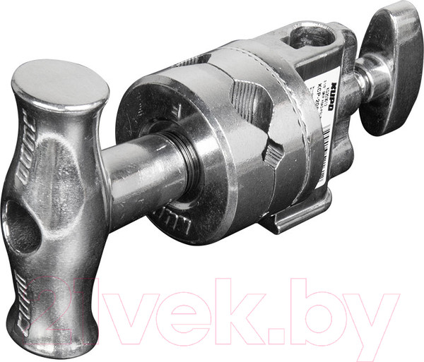 Изображение товара Штативная голова Kupo Grip Head / KCP-200