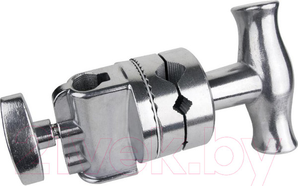 Изображение товара Штативная голова Kupo Grip Head / KCP-200