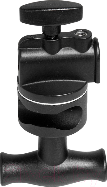 Изображение товара Штативная голова Kupo Grip Head / KCP-225B