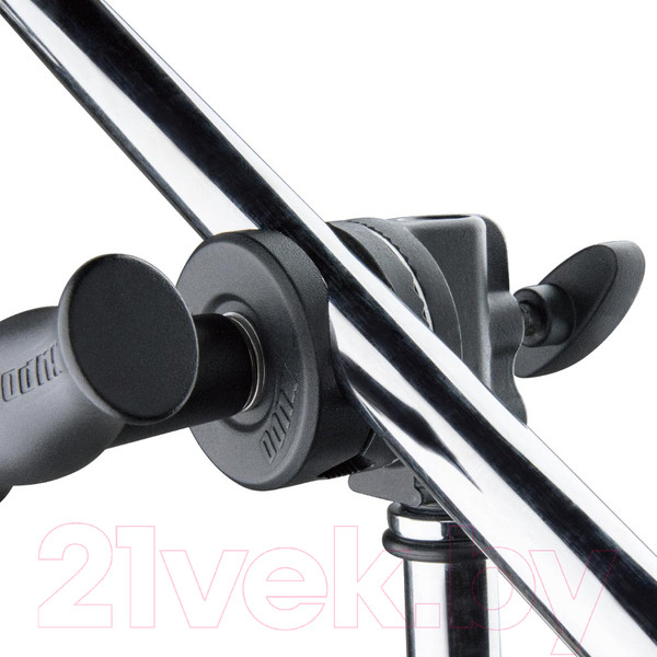 Изображение товара Штативная голова Kupo Grip Head / KCP-225B