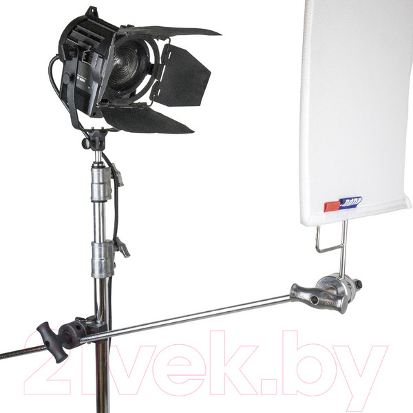 Изображение товара Штативная голова Kupo Convi Clamp Griphead / KCP-270B