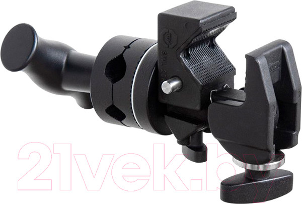 Изображение товара Штативная голова Kupo Convi Clamp Griphead / KCP-270B