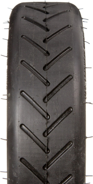 Изображение товара Велопокрышка STG BL-128 YD-118-011 8x1/2x2 / Х98412