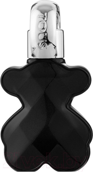 Изображение товара Парфюмерная вода TOUS Loveme The Onyx Parfum (30мл)