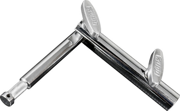 Изображение товара Адаптер для крепления студийного оборудования Kupo Baby Drop Down KCP-631