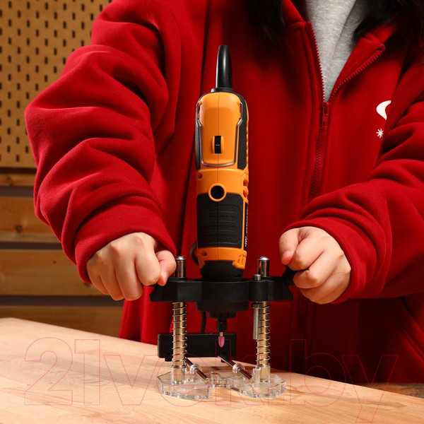 Изображение товара База погружная Deko RT01 / 065-0679