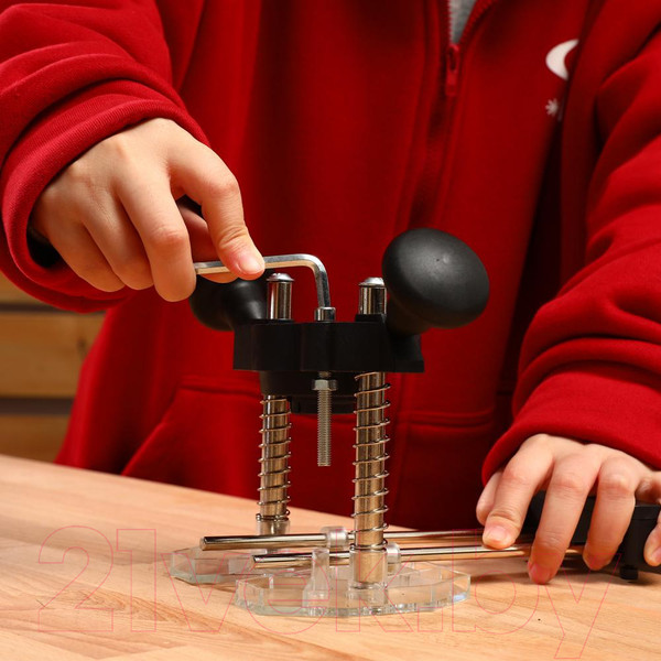 Изображение товара База погружная Deko RT01 / 065-0679