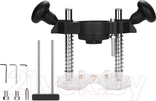 Изображение товара База погружная Deko RT01 / 065-0679