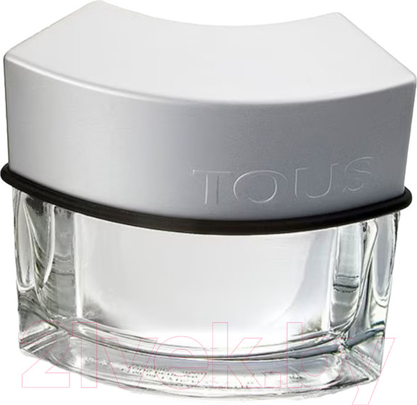 Изображение товара Туалетная вода TOUS Man (50мл)