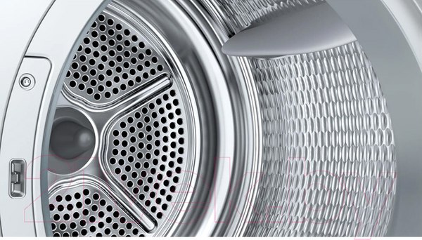 Изображение товара Сушильная машина Bosch WTH85V8EPL