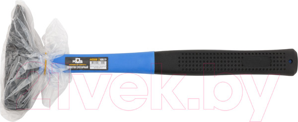 Изображение товара Молоток MOS Стеклопластиковая ручка / 44056М