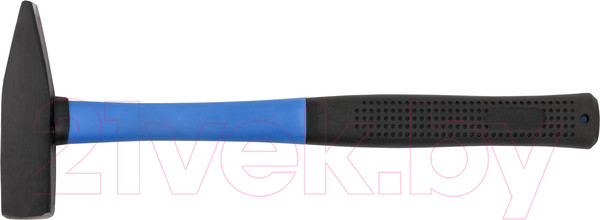 Изображение товара Молоток MOS Стеклопластиковая ручка / 44056М