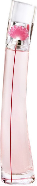 Изображение товара Туалетная вода Kenzo Flower By Kenzo Poppy Bouquet (30мл)