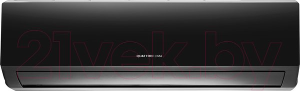 Изображение товара Сплит-система Quattroclima QV-FE09WA/QN-FE09WA