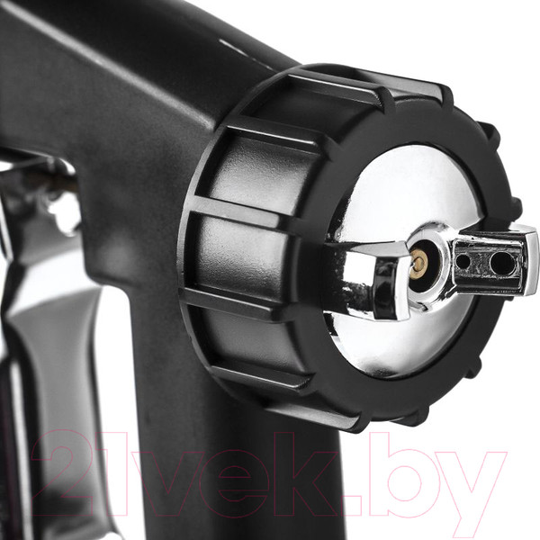 Изображение товара Краскопульт электрический Hammer Flex PRZ500B