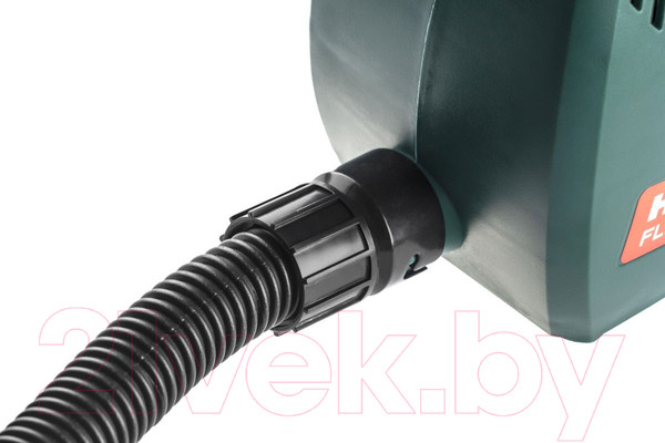 Изображение товара Краскопульт электрический Hammer Flex PRZ500B