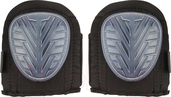 Изображение товара Наколенники строительные FIT Усиленные / 12008