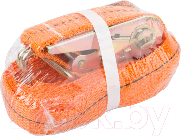 Изображение товара Ремень крепежный FIT Храповый механизм / 64915