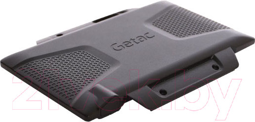Изображение товара Аккумулятор для планшета Getac GBS4X1