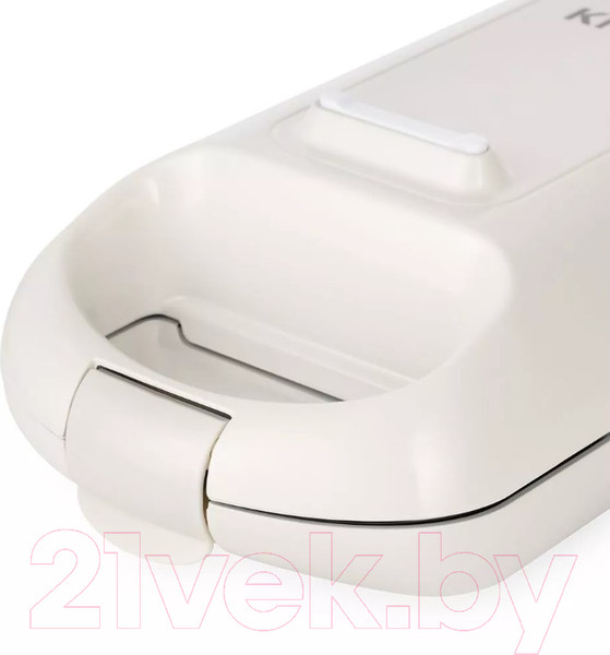 Изображение товара Вафельница Kitfort KT-1690