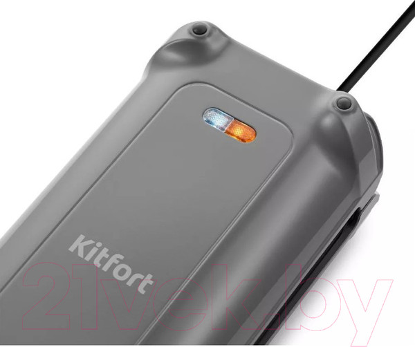 Изображение товара Вафельница Kitfort KT-1691