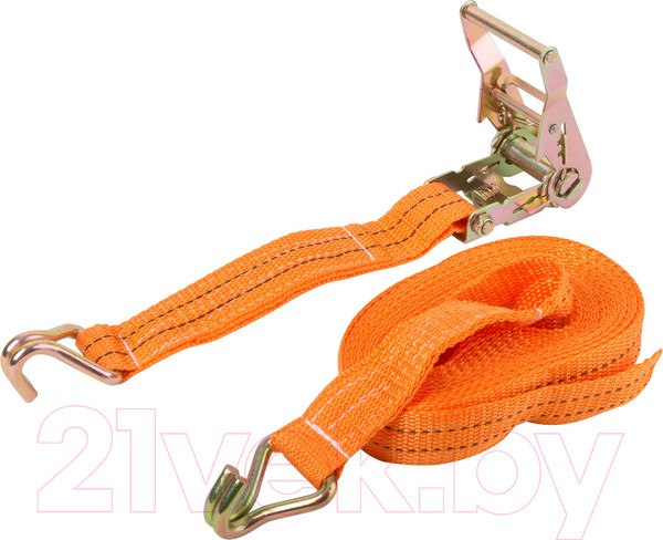 Изображение товара Ремень крепежный FIT Храповый механизм / 64917