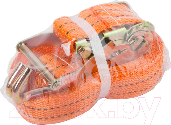 Изображение товара Ремень крепежный FIT Храповый механизм / 64917