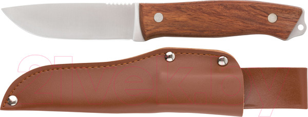 Изображение товара Нож туристический FIT 10730